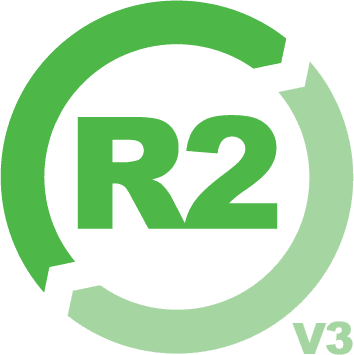 R2v3