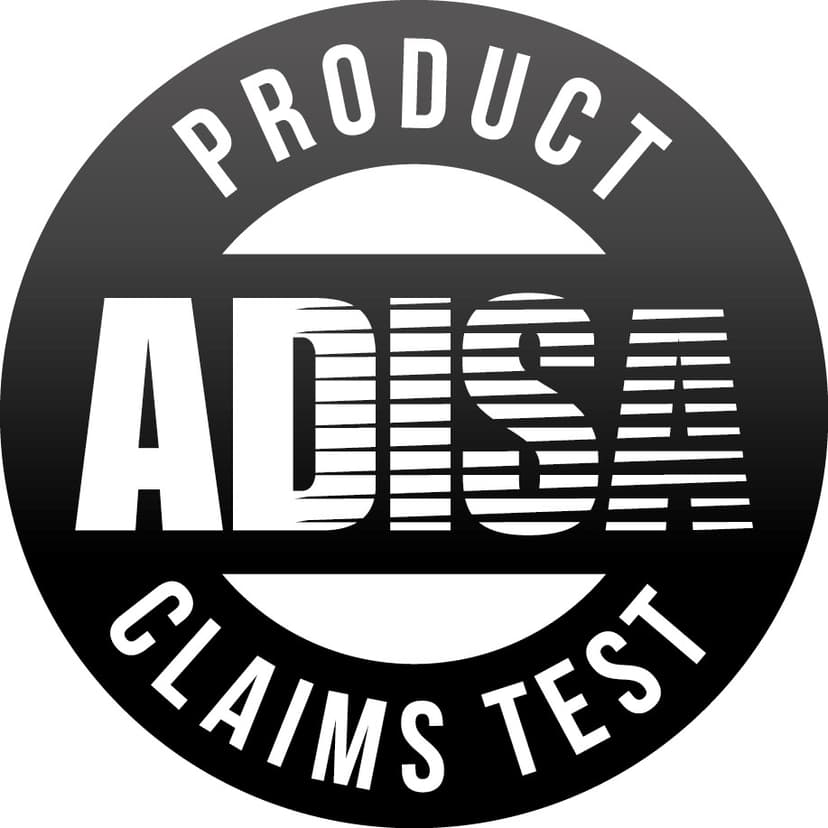 Adisa Data Erasure