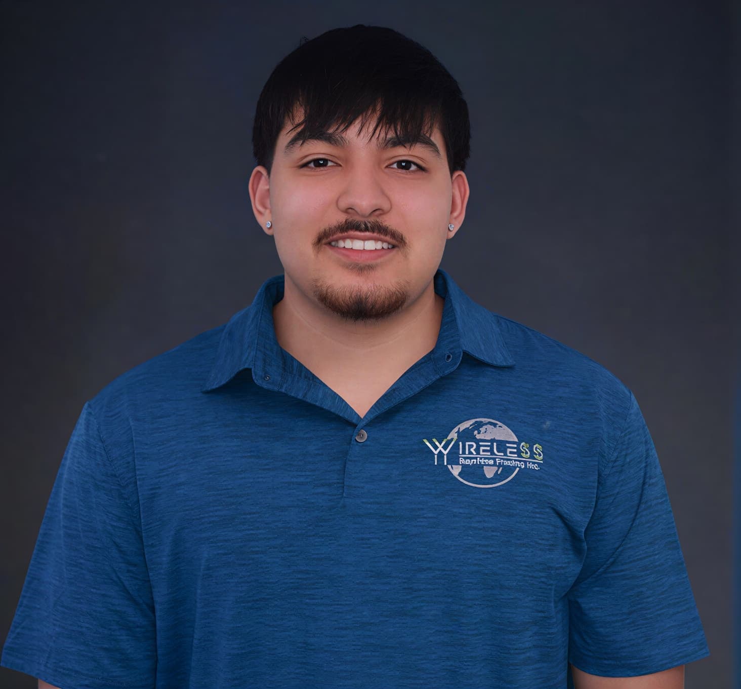 Joel Murillo