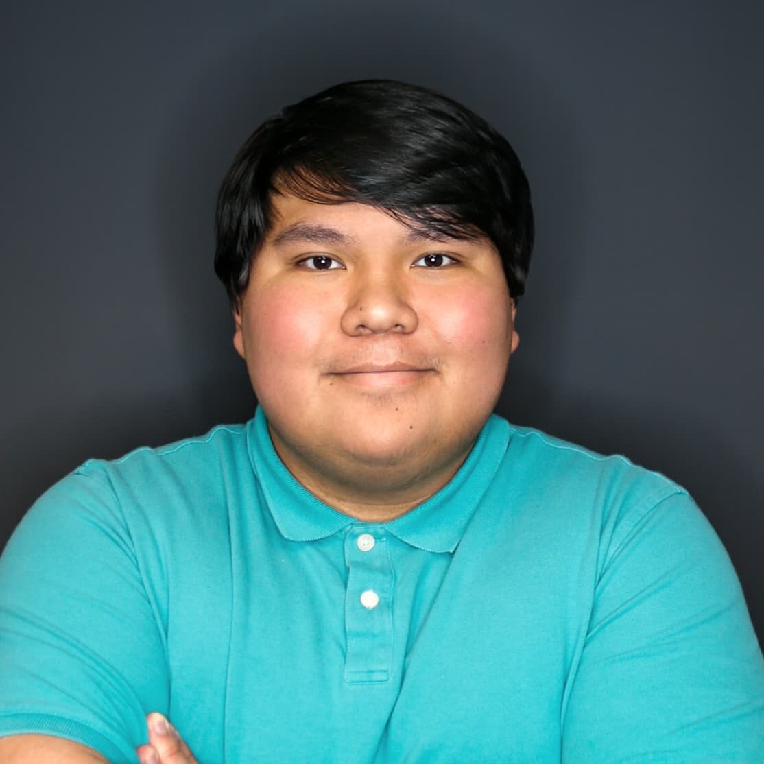 Luan Pham