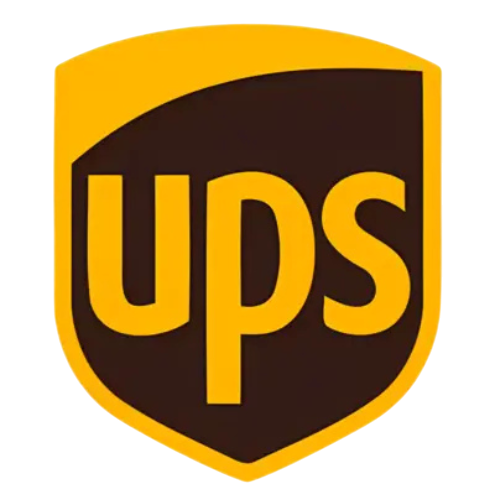 UPS Logo