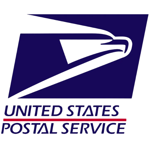 USPS Logo