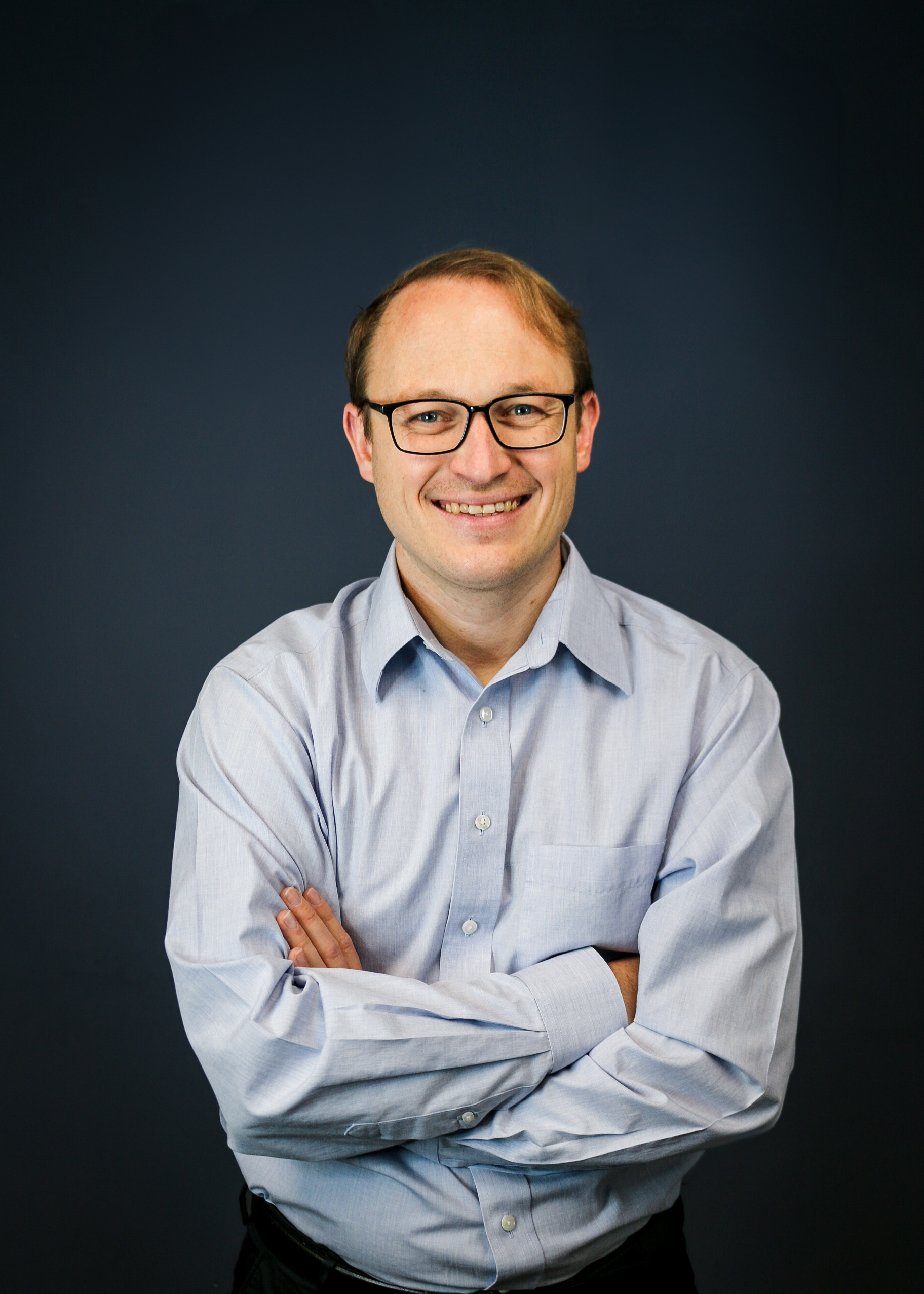 an image of YYWireless team member Nick Kalianoff, the position they hold is Wholesale Manager