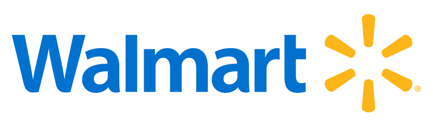 Walmart