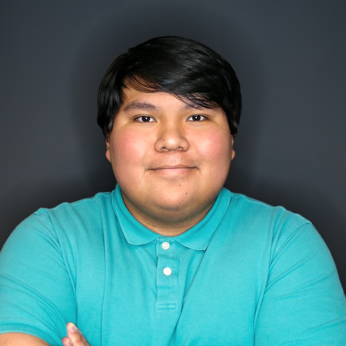 Luan Pham