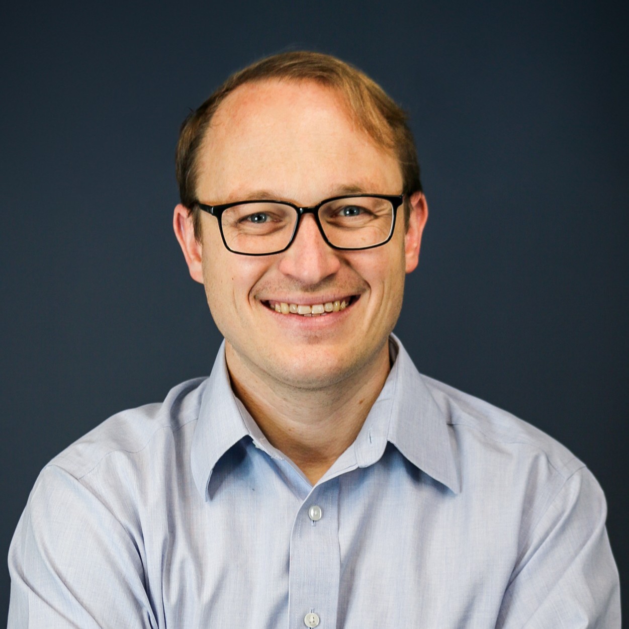 NICK KALIANOFF