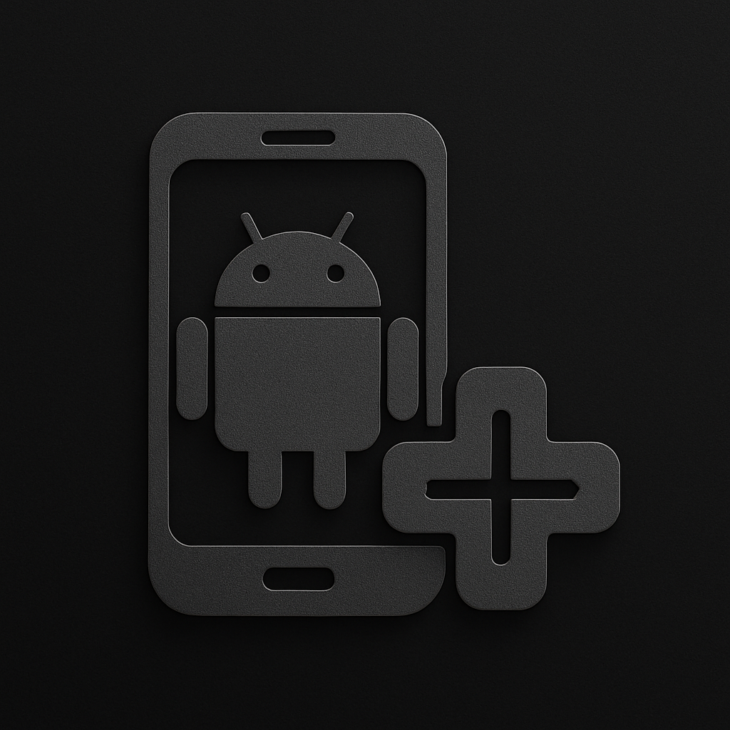 Largest Selection of Android Devices